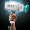 LoveBotz Automatic & Hands-Free Masturbators | Sex Machines>Thunder Stroker Sucking Masturbator