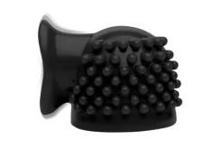 Master Series Wand Massagers><noscript><img width=