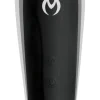 Master Series Travel Essentials | Silicone Vibrators>Thunderstick Premium Ultra Powerful Silicone Rechargeable Wand