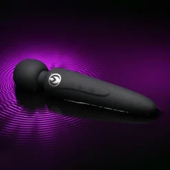 Master Series Travel Essentials | Silicone Vibrators><noscript><img width=