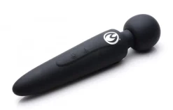 Master Series Travel Essentials | Silicone Vibrators><noscript><img width=