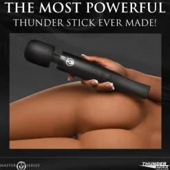 Master Series Luxury Toys | Silicone Vibrators><noscript><img width=
