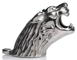 Master Series Chastity Devices | Penis Rings><noscript><img width=