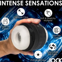 Jock Sex Machines | Sex Machines><noscript><img width=