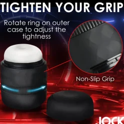 Jock Sex Machines | Sex Machines><noscript><img width=