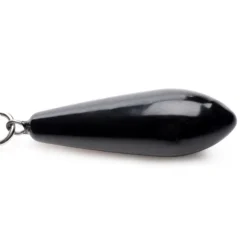 Master Series Nipple Clamps & Stimulators><noscript><img width=