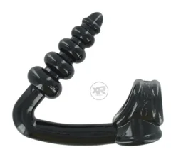 Master Series Penis Rings>Tower Erection Enhancer