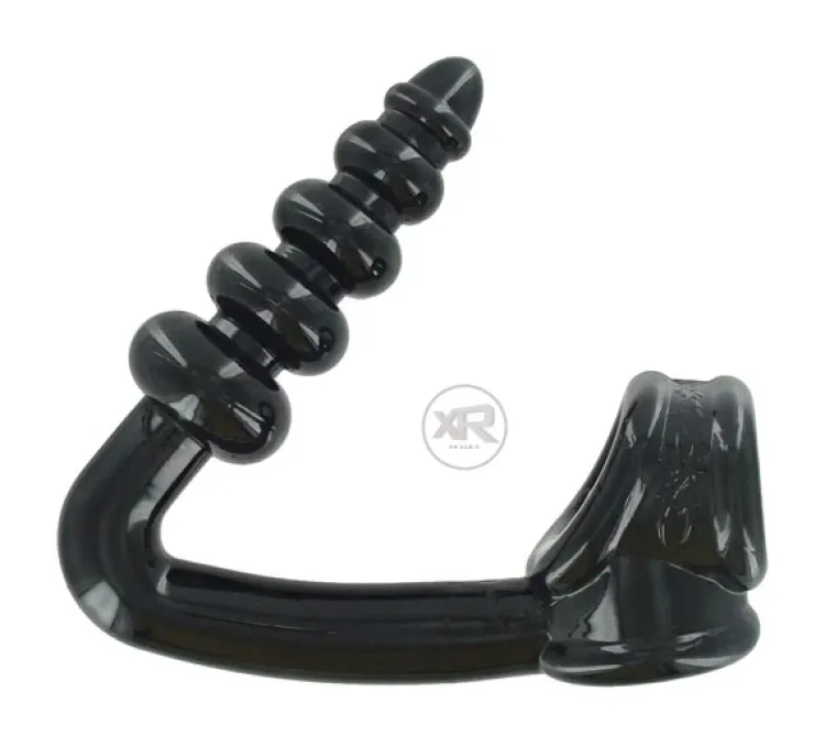 Master Series Penis Rings>Tower Erection Enhancer