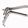 Kink Industries Medical Equipment>Traditional Speculum