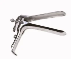 Kink Industries Medical Equipment>Traditional Speculum