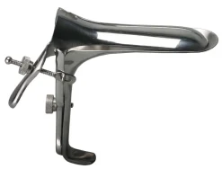 Kink Industries Medical Equipment>Traditional Speculum
