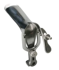 Kink Industries Medical Equipment><noscript><img width=