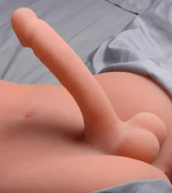 SexFlesh Realistic & Lifelike Sex Dolls><noscript><img width=