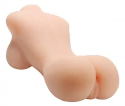 SexFlesh Travel Essentials | Realistic & Lifelike Sex Dolls><noscript><img width=