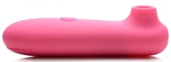 Inmi Silicone Vibrators | Waterproof Vibrators><noscript><img width=