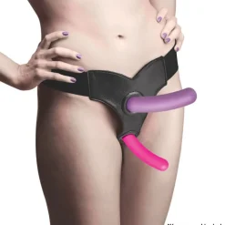Strap U Anal Pegging Toys | Silicone Dildos><noscript><img width=