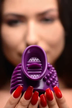 Wand Essentials Wand Massagers><noscript><img width=