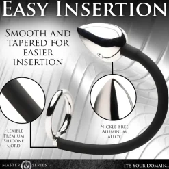 Master Series Cock & Ball Devices | Unique Anal Toys><noscript><img width=