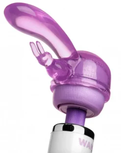 Wand Essentials Sex Toy Kits & Collections | Wand Massagers><noscript><img width=