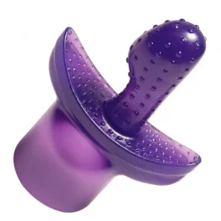 Wand Essentials Sex Toy Kits & Collections | Wand Massagers><noscript><img width=