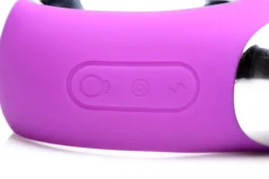 Curve Toys Insertable & Realistic Dildo Vibrators | Rabbit & Dual Stimulation Vibrators><noscript><img width=