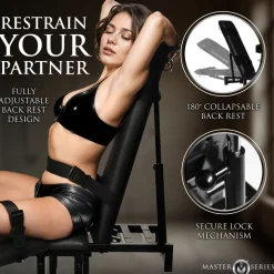Master Series Luxury Toys | Sex Furniture, Swings, & More><noscript><img width=