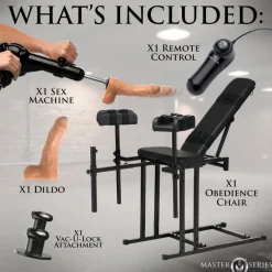 Master Series Luxury Toys | Sex Furniture, Swings, & More><noscript><img width=
