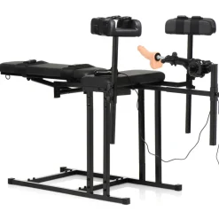 Master Series Luxury Toys | Sex Furniture, Swings, & More><noscript><img width=