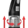 LoveBotz Luxury Toys | Automatic & Hands-Free Masturbators>Ultra Bator Automatic Male Stroker