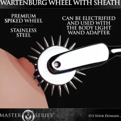Zeus Electrosex Sex Toy Kits & Collections | Electro Sex><noscript><img width=