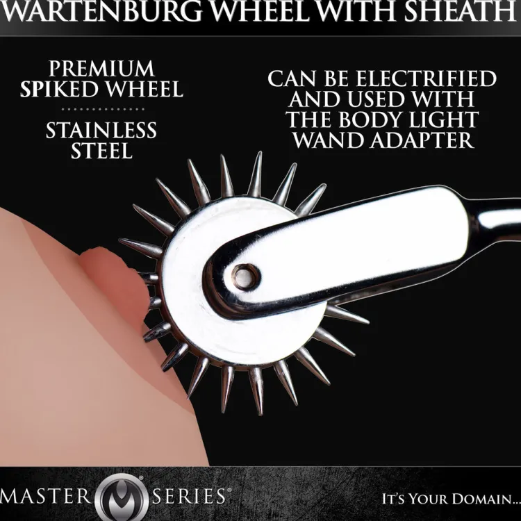 Zeus Electrosex Sex Toy Kits & Collections | Electro Sex>Ultra Neo Violet Wand 10 Piece Set