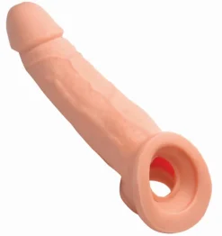Size Matters Penis Extenders & Sleeves><noscript><img width=