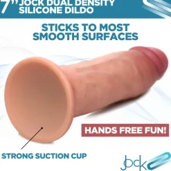 Curve Toys Ultra Realistic Sex Toys | Silicone Dildos><noscript><img width=