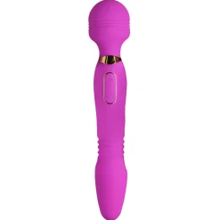 Wand Essentials Luxury Toys | Silicone Vibrators><noscript><img width=