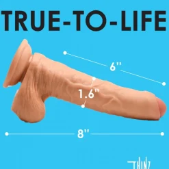 Curve Toys Realistic Dildos><noscript><img width=