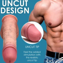 Jock Ultra Realistic Sex Toys | Silicone Dildos><noscript><img width=