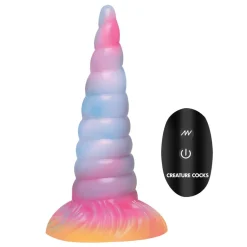 Creature Cocks Silicone Dildos | Vibrating Dildos><noscript><img width=