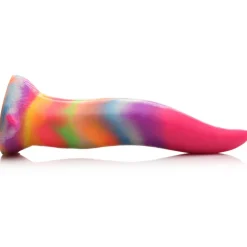 Creature Cocks Silicone Dildos | Non-Representational Dildos><noscript><img width=