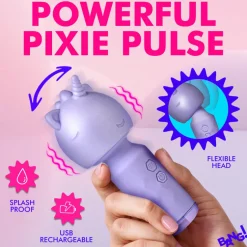 Bang Travel Essentials | Unique Vibrators><noscript><img width=