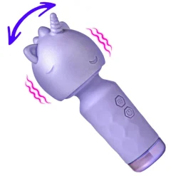 Bang Travel Essentials | Unique Vibrators><noscript><img width=