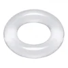 Frisky Penis Rings>Universal Super-Stretch Cock Ring