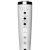 Wand Essentials Wand Massagers | Adult Massage>Utopia Cordless Wand Massager