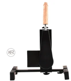 LoveBotz Dildo Accessories | Sex Machines><noscript><img width=