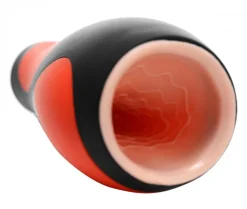 LoveBotz Automatic & Hands-Free Masturbators | Vibrating Strokers><noscript><img width=