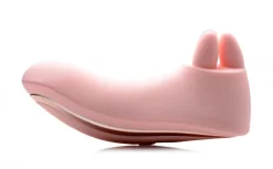 Inmi Silicone Vibrators | Unique Vibrators><noscript><img width=