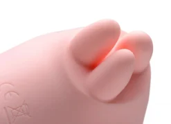 Inmi Silicone Vibrators | Unique Vibrators><noscript><img width=