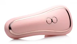 Inmi Silicone Vibrators | Unique Vibrators><noscript><img width=