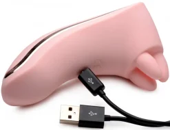 Inmi Silicone Vibrators | Unique Vibrators><noscript><img width=