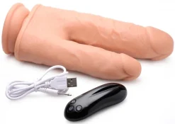 Curve Toys Silicone Dildos | Vibrating Dildos><noscript><img width=