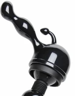 Wand Essentials Prostate Massagers | Wand Massagers>Vibrating Prostate Massage Kit